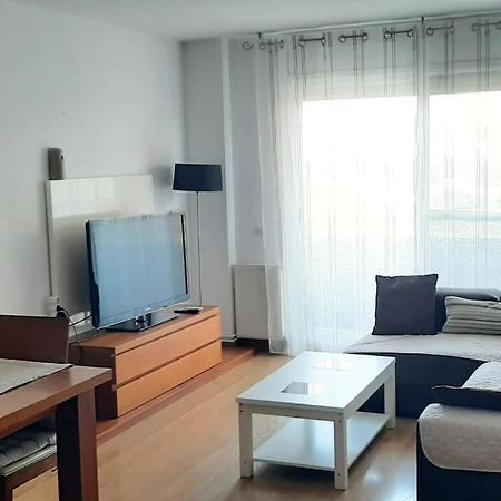 Precioso Piso Barcelona Appartement Santa Coloma De Cervello Buitenkant foto