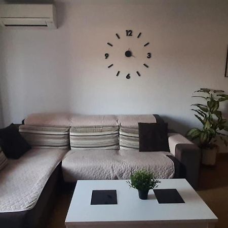 Precioso Piso Barcelona Appartement Santa Coloma De Cervello Buitenkant foto