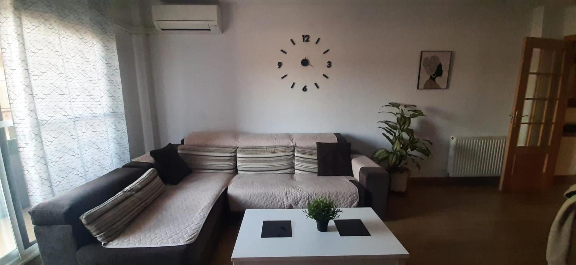 Precioso Piso Barcelona Appartement Santa Coloma De Cervello Buitenkant foto