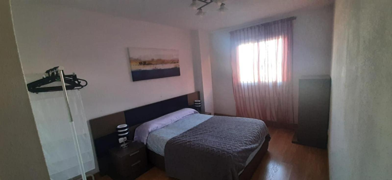 Precioso Piso Barcelona Appartement Santa Coloma De Cervello Buitenkant foto