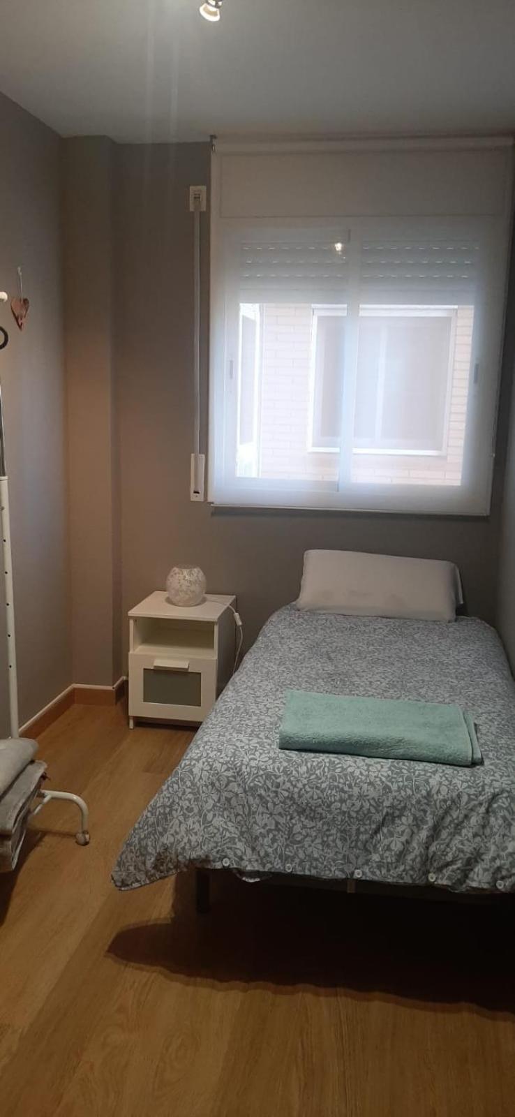 Precioso Piso Barcelona Appartement Santa Coloma De Cervello Buitenkant foto